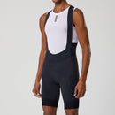Bretelle Masculino 4hs