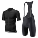 Conjunto  Road™