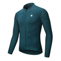 Camisa de Ciclismo Z-Race™