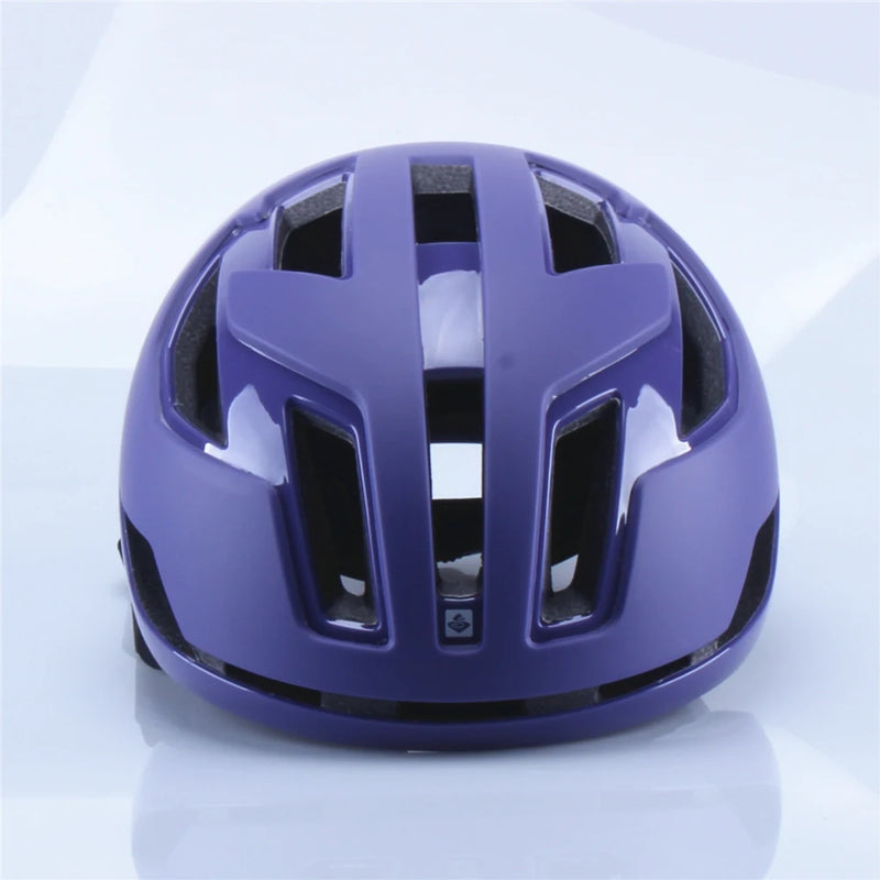 Capacete de Ciclismo Sweet Protection