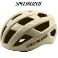 Capacete de Ciclismo Specialized