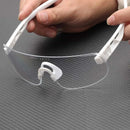 Óculos Poc Fotocromático