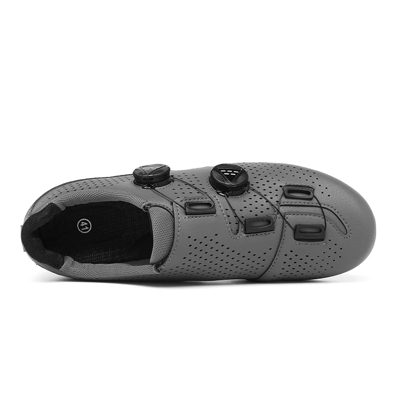 Sapatilha para Mtb Sneakers
