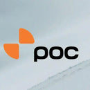Colete Corta Vento Poc