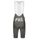 Camisa de Ciclismo PAS Mechanism Pro Jersey