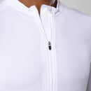 Conjunto Pró Air