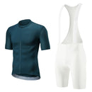 Conjunto  Road™