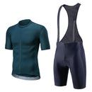 Conjunto  Road™