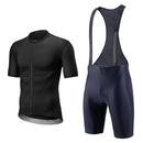 Conjunto  Road™