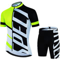 Conjunto Specialized*