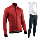 Conjunto Extreme
