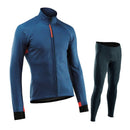 Conjunto Extreme