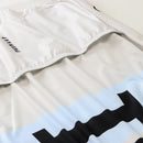 Camisa de Ciclismo Promoção