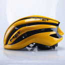 Capacete de Ciclismo Met™