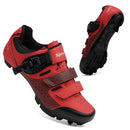 Sapatilha Mtb Sport™