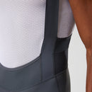 Conjunto Pró Air