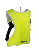 Mochila de Hidratação 4 pontos