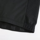 Conjunto Ciclismo Manga Longa