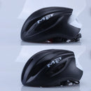 Capacete de Ciclismo Met