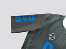 Camisa de Ciclismo PAS Mechanism Pro Jersey