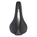 Selim de Carbono Full carbon™