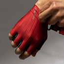 Luvas Laser