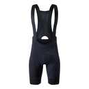 Bretelle Masculino 4hs