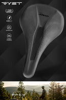 Selim de Bicicleta Carbon Ryet™