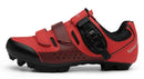 Sapatilha Mtb Sport™