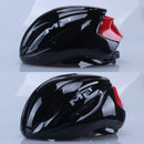Capacete de Ciclismo Met