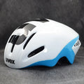 Capacete para Ciclismo Uvex Aero