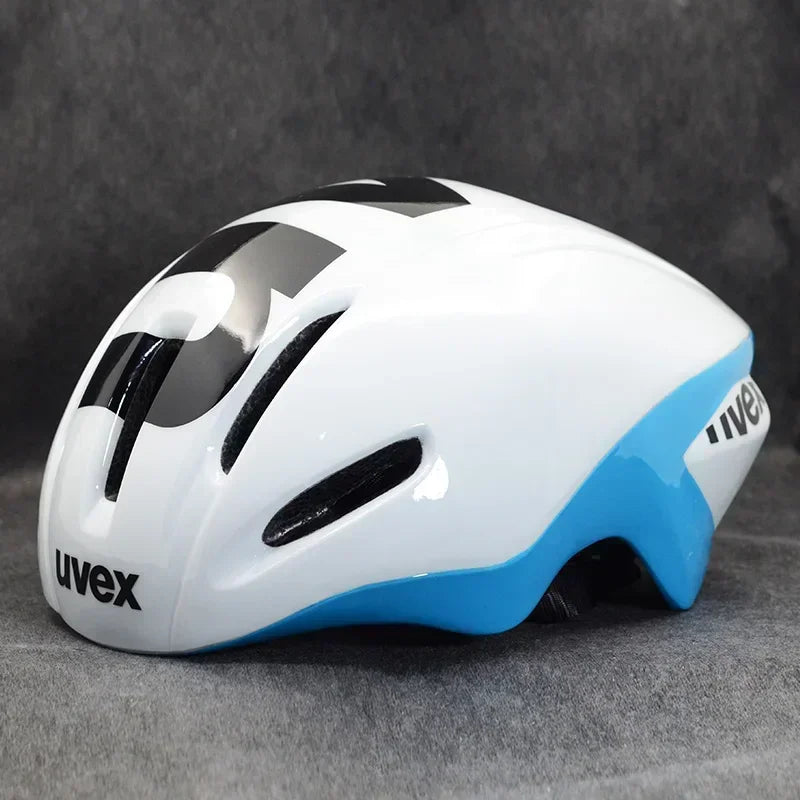 Capacete para Ciclismo Uvex Aero