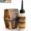 Lubrificante  Ceramic™