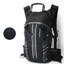 Mochila de Hidratação RIDERACE