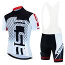 Conjunto Castelli