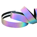 Fita Aurora