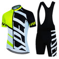 Conjunto de Ciclismo Specialized