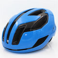 Capacete de Ciclismo Sweet Protection