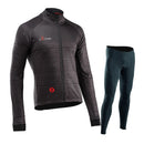 Conjunto Extreme