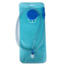 Mochila de hidratação Hidra