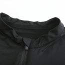 Conjunto Ciclismo Manga Longa