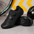 Sapatilha para Ciclismo