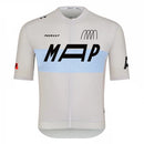 Camisa de Ciclismo PasMaap Promoção