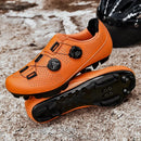 Sapatilha MTB Sport Adventure