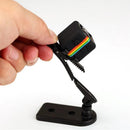 Mini câmera AdventuCam