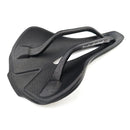 Selim de Carbono Full carbon™