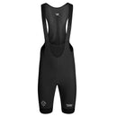 Camisa de Ciclismo PAS Mechanism Pro Jersey