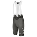 Camisa de Ciclismo PAS Mechanism Pro Jersey