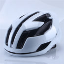Capacete de Ciclismo Sweet Protection