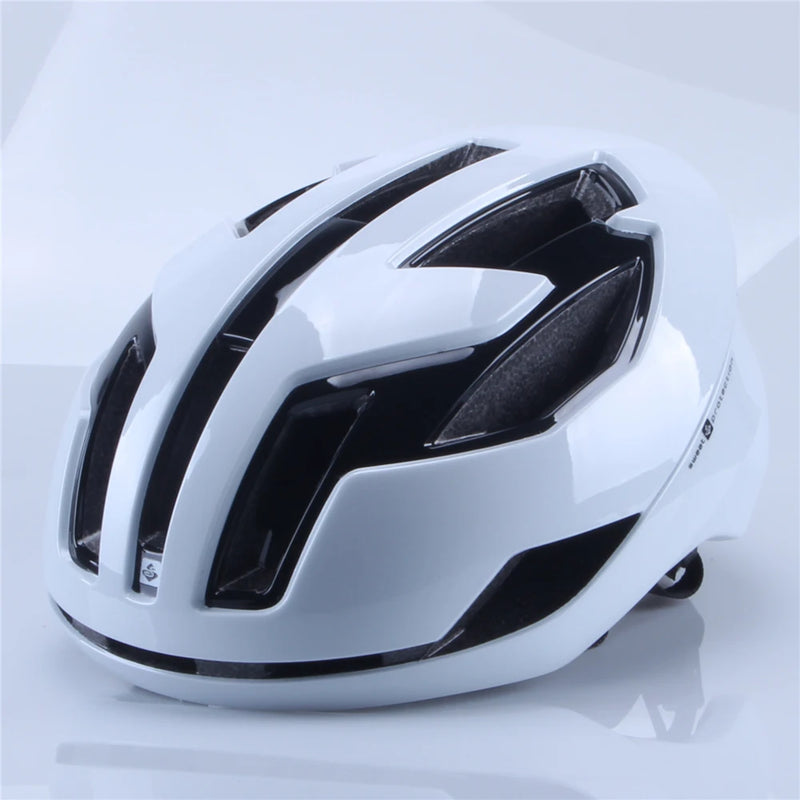 Capacete de Ciclismo Sweet Protection